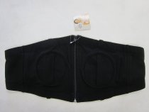 D*Lite Hands-free Breast Pump Bra